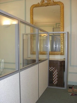 cloisonette2