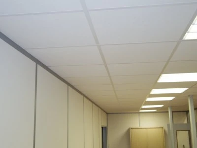 pf1