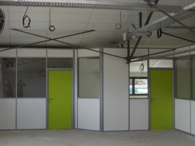 pf2