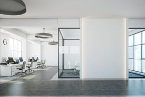 Mobilier de bureaux angers