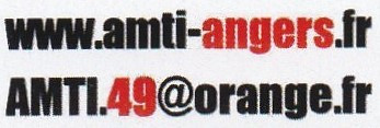 AMTI