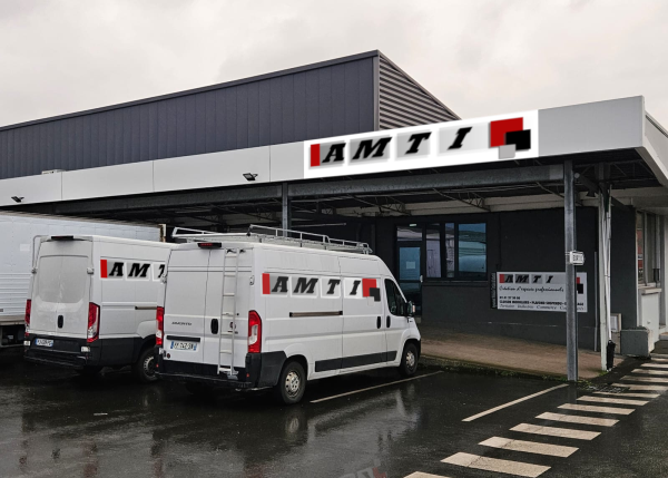 AMTI