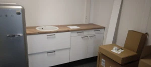 IMG-20250410-WA0015