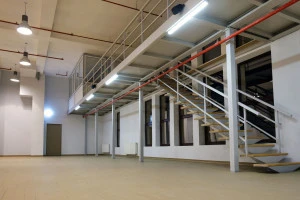 Plateformes_de_stockage_et_mezzanines_industrielles(1)