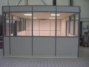 bureau-indus